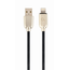 CABLE-DE-DATOS-Y-CARGA-GEMBIRD-8-PINES-DE-CAUCHO-PREMIUM-1-M-NEGRO