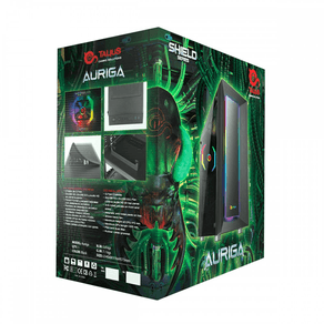 CAJA-GAMING-TALIUS-AURIGA-RGB---NEGRO