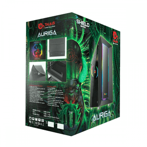 CAJA-GAMING-TALIUS-AURIGA-RGB---NEGRO