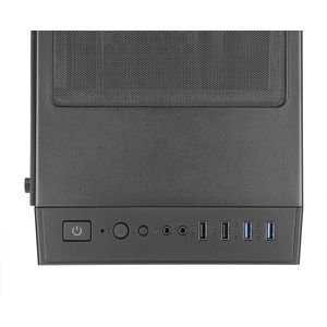 TAL-AURIGA-Galeria-2