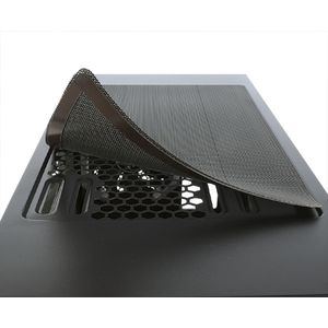 TAL-AURIGA-Galeria-3