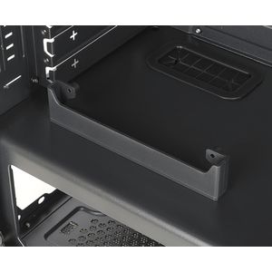 TAL-AURIGA-Galeria-4