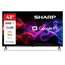 Televisor-SHARP-43---43HP5265E-QLED-4K-Ultra-HD
