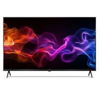 Miniatura 3 de SHARP 43"  43HP5265E QLED 4K Ultra HD