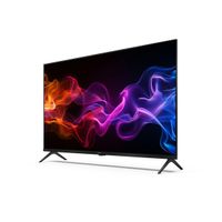 Miniatura 5 de SHARP 43"  43HP5265E QLED 4K Ultra HD