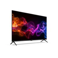 Miniatura 6 de SHARP 43"  43HP5265E QLED 4K Ultra HD