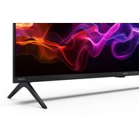 Miniatura 7 de SHARP 43"  43HP5265E QLED 4K Ultra HD