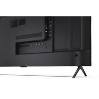 Miniatura 8 de SHARP 43"  43HP5265E QLED 4K Ultra HD