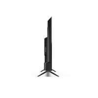 Miniatura 9 de SHARP 43"  43HP5265E QLED 4K Ultra HD