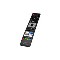 Miniatura 11 de SHARP 43"  43HP5265E QLED 4K Ultra HD
