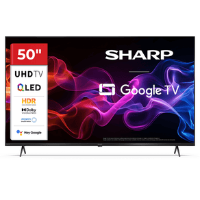 Televisor-SHARP-50---50HP5265E-QLED-4K-Ultra-HD