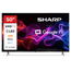 Televisor-SHARP-50---50HP5265E-QLED-4K-Ultra-HD