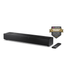 SHARP-HT-SB700-BARRA-DE-SONIDO-2.0.2-COMPACT-DOLBY-ATMOS-BLUETOOTH-CON-HDMI-EARC-CEC-POTENCIA-TOTAL-DE-140W-92CM-COLOR-NEGRO