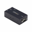 Adaptador-Serie-a-Ethernet---Conversor-LAN-IP-a-DB9-RS232