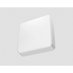 ZYXEL-WIDEBAND-PANEL-ANTENNA--50-OHM-N-FEMALE-698-791-824-960-1710-2170-2300-2700-MHZ-AVG.-GAIN--6.4-7.4-8.6-7.9DBI-FOR-OUTDOOR-OR-INDOOR