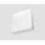 ZYXEL-WIDEBAND-PANEL-ANTENNA--50-OHM-N-FEMALE-698-791-824-960-1710-2170-2300-2700-MHZ-AVG.-GAIN--6.4-7.4-8.6-7.9DBI-FOR-OUTDOOR-OR-INDOOR