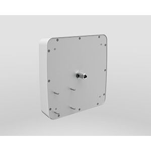 IBCACCY-ZZ0104F-Galeria-2