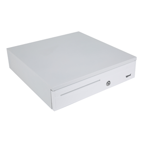 iggual-Cajon-portamonedas-IRON-30PW-5-5-BlancoPuro