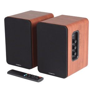 iggual-Altavoces-2.0-50W-Bluetooth-5.3-Home-Studio