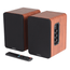 iggual-Altavoces-2.0-50W-Bluetooth-5.3-Home-Studio