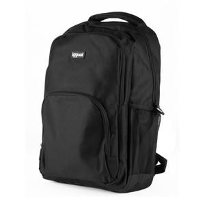 iggual-Mochila-portatil-15.6-17-Everyday-Use-negra