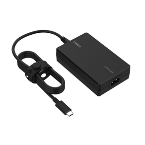 CARGADOR-UNIVERSAL-DE-PORTATIL-BELKIN-INC016VFBK-USB-C-GAN-100W-2.5m