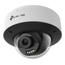TP-LINK-VIGI-8MP-FULL-COLOR-DOME-NETWORK-CAMERA