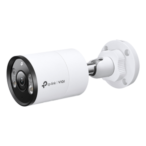 VIGI-S345-4mm--Camara-NW-Bullet-4MP-Out-Full-Color