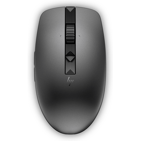 HP-Raton-635-Multidispositivo-inalambrico
