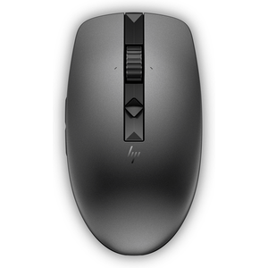 HP-Raton-635-Multidispositivo-inalambrico