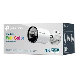 INSIGHT-S385-4MM-Galeria-4