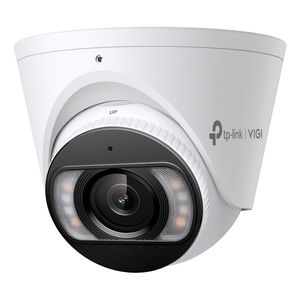 INSIGHT-S445-2.8MM-Galeria-1