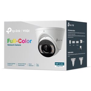 INSIGHT-S445-2.8MM-Galeria-5