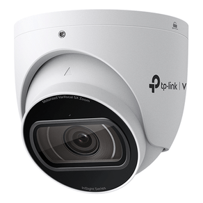 CAMARA-VIGI-INSIGHT-TP-LINK-MOTORIZED-VARIFOCAL-TURRET-INSIGHT-S445ZI-4MP