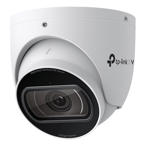 CAMARA-VIGI-INSIGHT-TP-LINK-MOTORIZED-VARIFOCAL-TURRET-INSIGHT-S445ZI-4MP