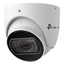 CAMARA-VIGI-INSIGHT-TP-LINK-MOTORIZED-VARIFOCAL-TURRET-INSIGHT-S445ZI-4MP