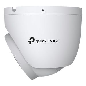 INSIGHT-S445ZI-Galeria-2