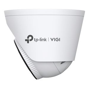 INSIGHT-S455-2.8MM--Galeria-2