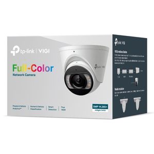 INSIGHT-S455-2.8MM--Galeria-5