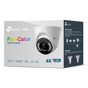INSIGHT-S485-2.8MM-Galeria-5