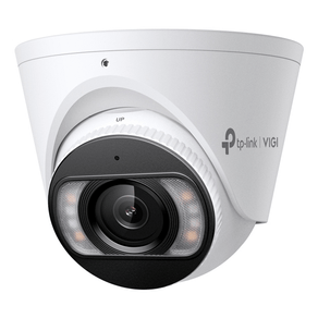 CAMARA-VIGI-INSIGHT-TP-LINK-TURRET-INSIGHT-S485-4MM-8MP