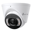 CAMARA-VIGI-INSIGHT-TP-LINK-TURRET-INSIGHT-S485-4MM-8MP