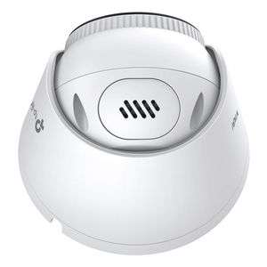 INSIGHT-S485-4MM-Galeria-4