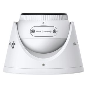 INSIGHT-S485-4MM--Galeria-3