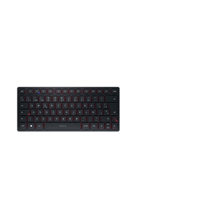 CHERRY-Teclado-Inalambrico-Bluetooth-recargable