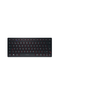 CHERRY-Teclado-Inalambrico-Bluetooth-recargable