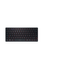 CHERRY-Teclado-Inalambrico-Bluetooth-recargable