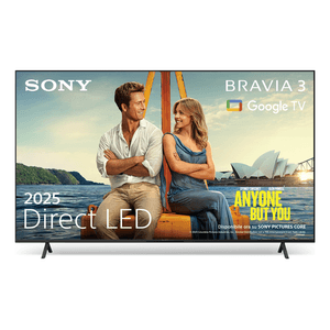 Televisor-SONY-50---K-50S3-LED-4K-Ultra-HD