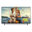 SONY-54.6---K-55S3-LED-4K-Ultra-HD