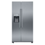 FRIGORIFICO-AMERICANO-SIEMENS-KA93DAIEP-NOFROST-E-INOX